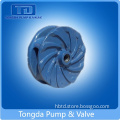 Alibaba china manufacturer provice concrete pump parts